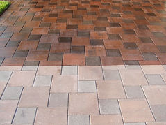 Revitalizing pavement coating 1.jpeg