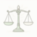 Balance