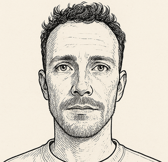 A9001F87-F49F-4BDE-9223-3A89AD8B3BB8.PNG