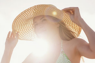 sunkiss.PNG