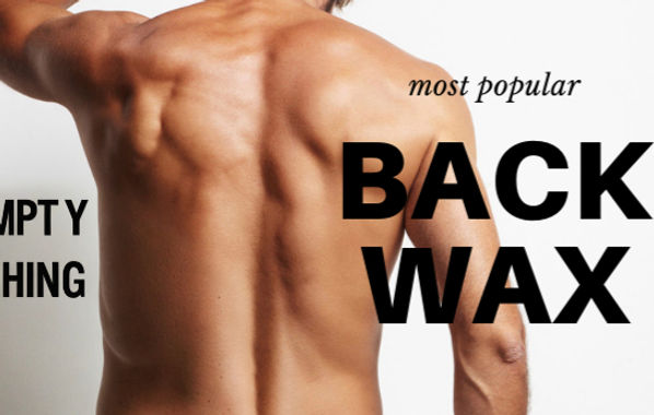 Back waxing_edited.jpg