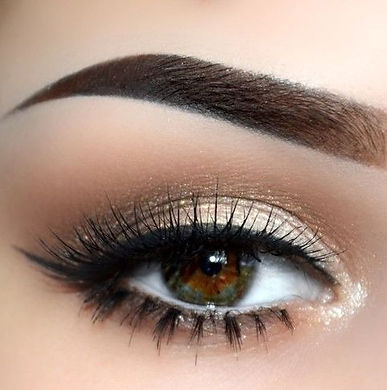 Eyebrow_edited.jpg
