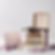 d3bdee94-706f-4fc1-8b43-16ad8eb7ae42.png