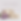 7271a63f-dcf9-4496-a16d-6adfbdc7b223.png