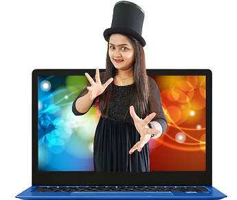Screenshot (1137).png