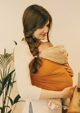 Massage femme enceinte St Marcellin.png