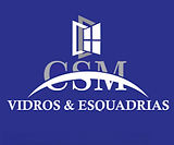 LOGO CSM_edited.jpg