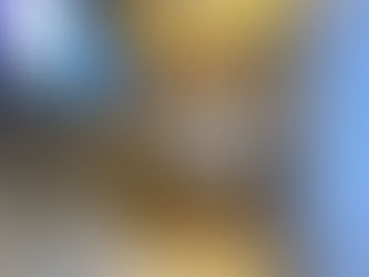 Box de Banheiro até o Teto: Modernidade, Segurança e Elegância para Seu Banheiro em Mogi das Cruzes