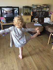 image1.jpeg