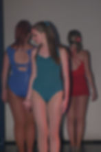 ._019.JPG