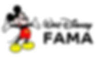 Walt-Disney-FAMA-2.jpg