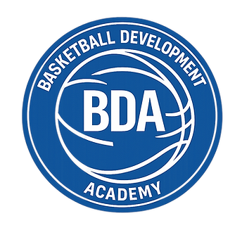 BDAblue  logo.png