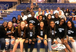 17U Girls 2020_edited