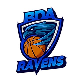 Ravens Logo_blue.png