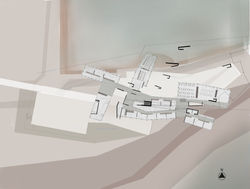 second plan.jpg