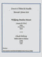 Florence Spire et Sandrine Faucher-Matheron - Hotel de Noailles, 2016