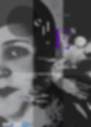 Florence Spire - Nozomi Mizawa