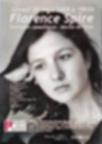 Florence Spire - Espace Saint-Sauveur, marsb 2008