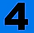 four.png