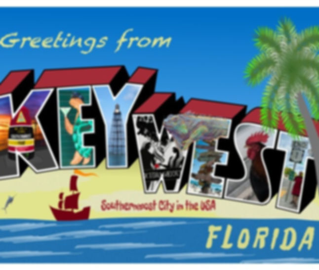 Key west florida crop.jpg
