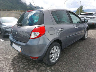 CLIO 3 ARD.jpeg