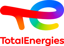Logo TOTAL.webp