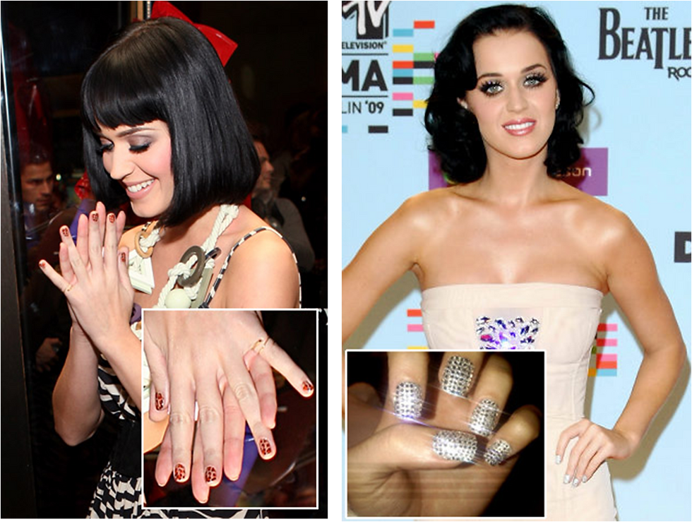 Katty perry nail art.png