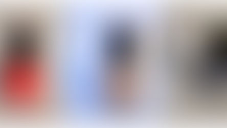 Esmaltes para estampar!