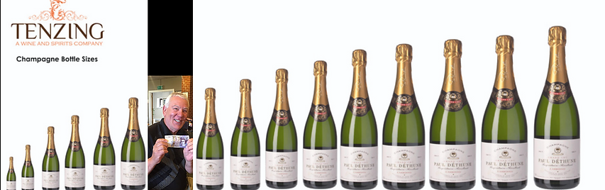 Screen Shot 2018-11-17 at 15.57.02.png