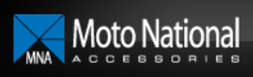 motonational_logo.PNG