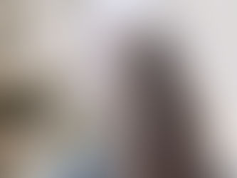 Coiffure d'hiver : le chignon fait en 10 secondes… sans abîmer vos cheveux !