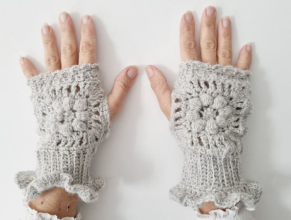 PATRON DE MITAINES.jpg