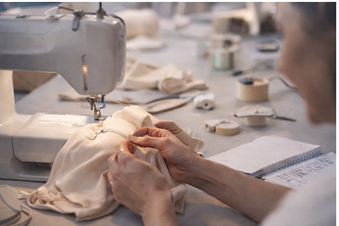 Formation confection maillot de bain.png