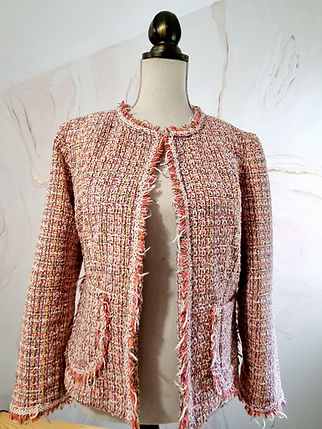 Veste Française.jpg