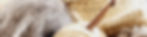 LAINE2_edited.jpg