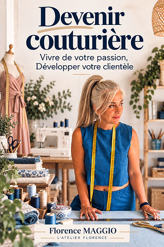 Couverture_Devenir_couturiere_Florence_Maggio.jpg