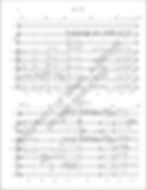 Alias 3m2 _Goodbye__Page_2.jpg