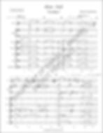 Alias 3m2 _Goodbye__Page_1.jpg