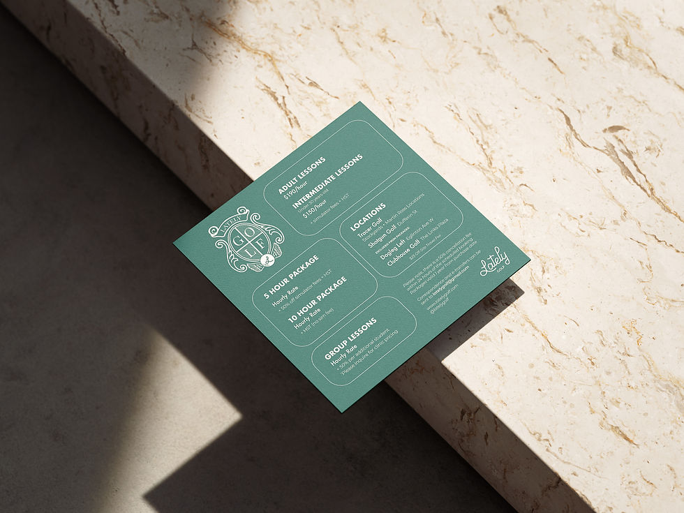 Free_Business_Card_Mockup_1.jpg