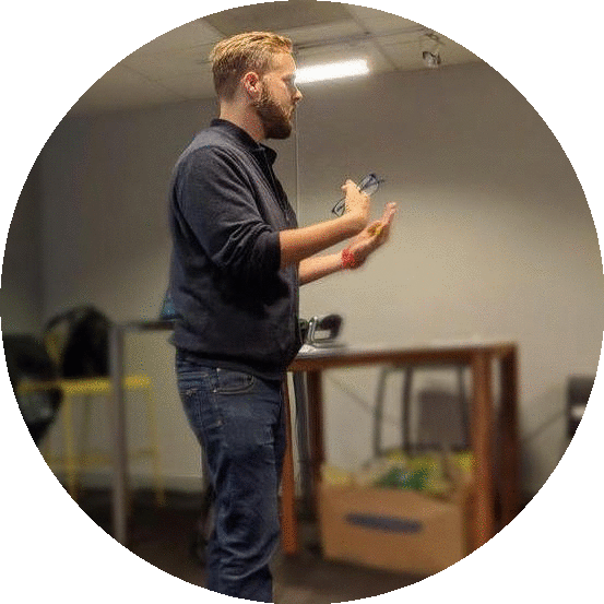 CircleJohn7.gif
