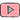 https://www.youtube.com/chuvinhadepapel