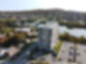 DJI_0015.JPG