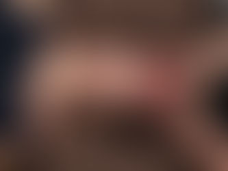 Et si vous preniez soin de quelqu’un… ou même de vous?