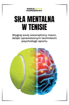 sila w tensiie_edited.jpg