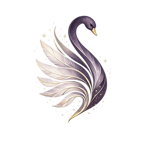 Tania książka drogo kosztuje. Kto naprawdę za to płaci