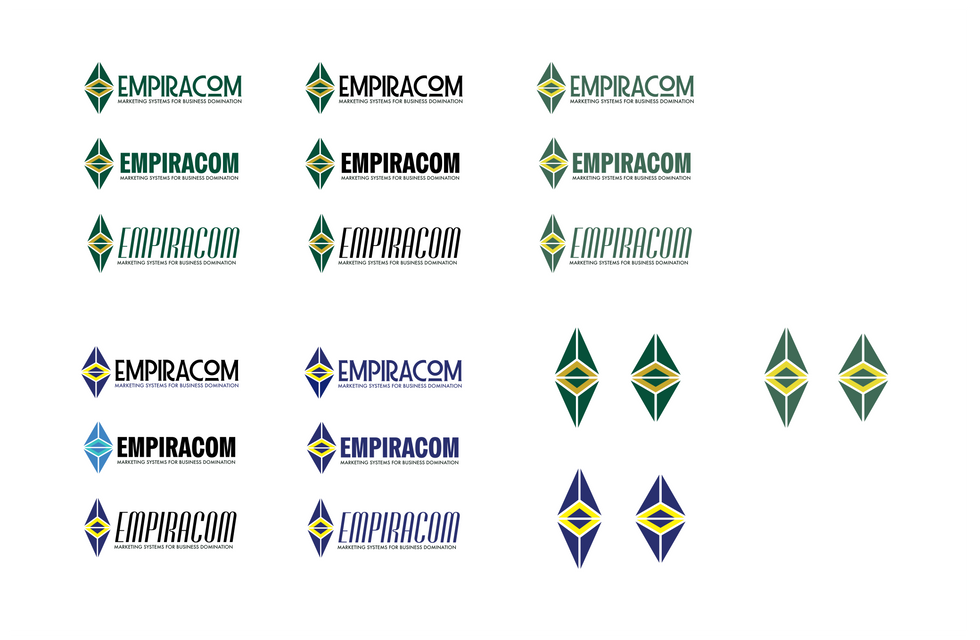 empiricom ideation-10