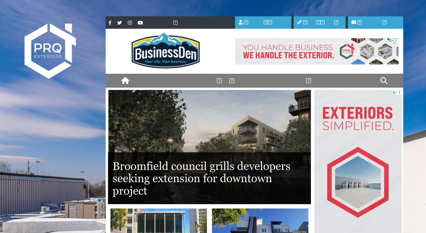 Screenshot 2026-04-30 at 2.18.47 PM