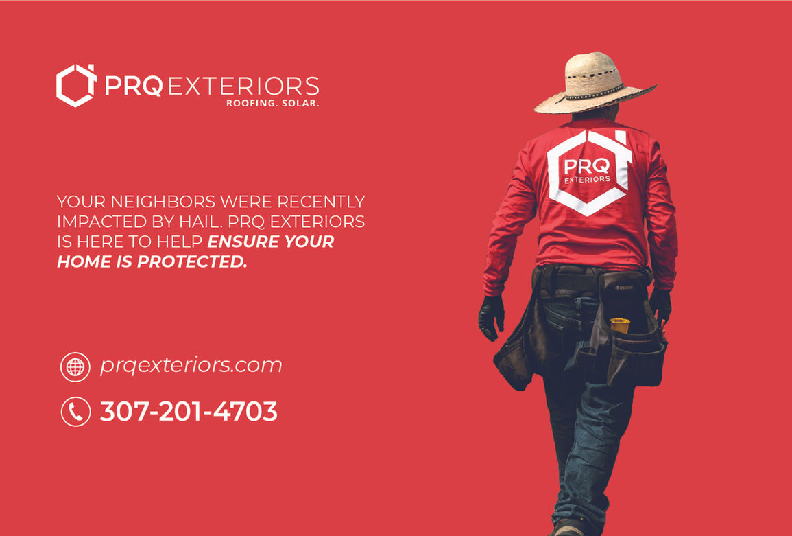 jackson hole mailer-16