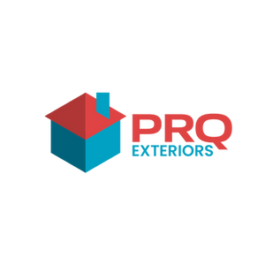 PRQ Exteriors // Rebrand Proposal