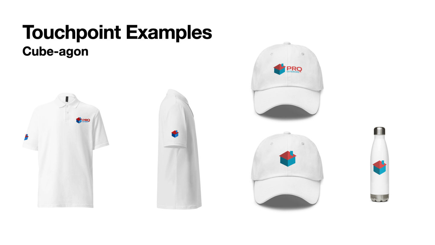 Rebranding Presentation.015